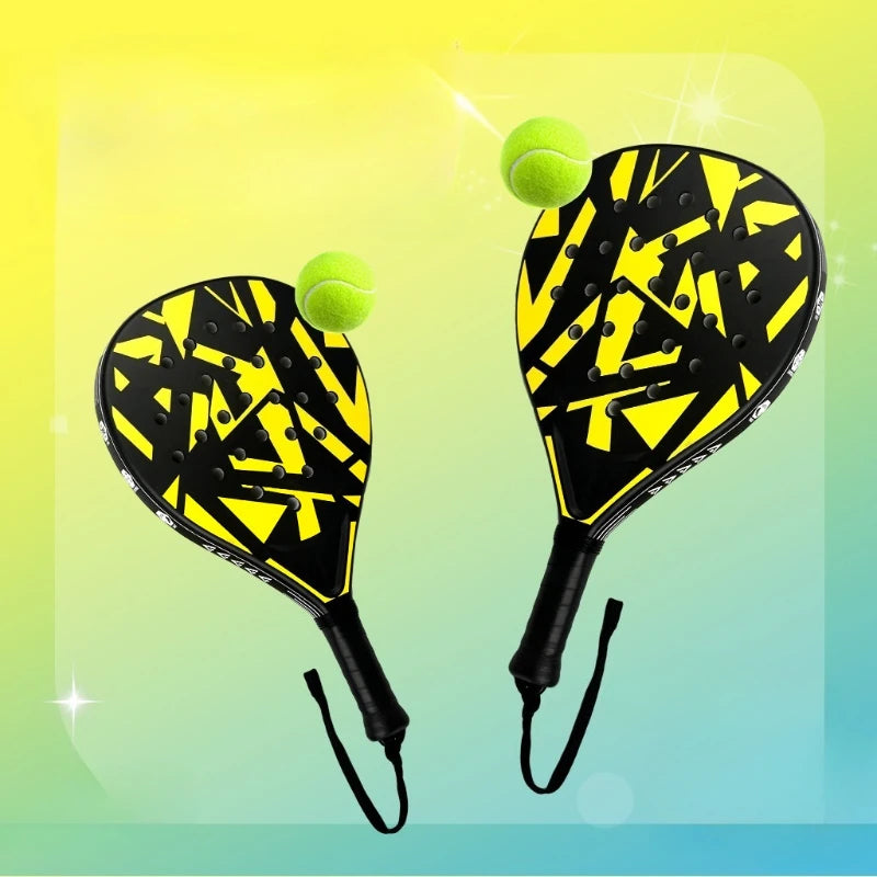 Padel Racket