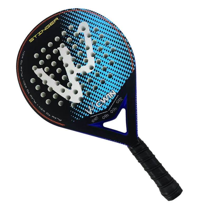 CAMEVIN Stinger Elite Power Carbon Fiber