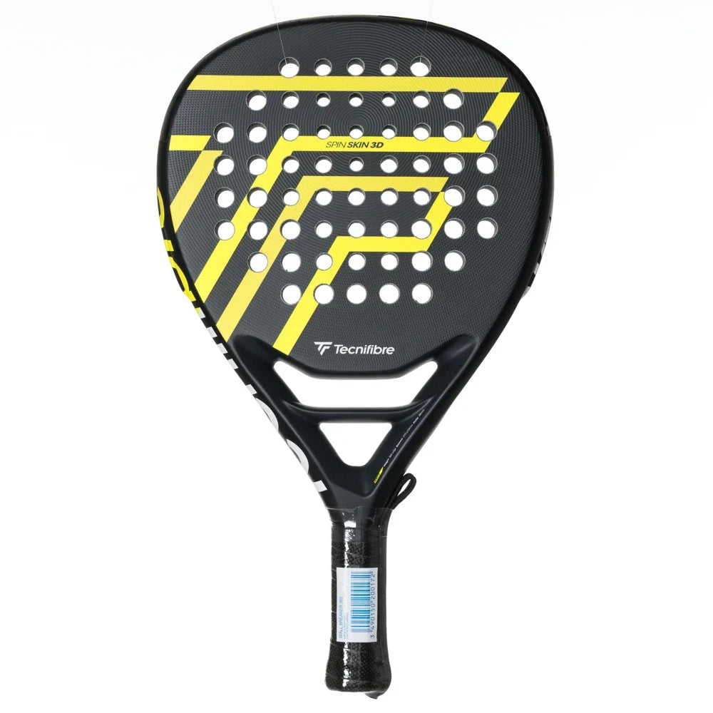 Padel X-TOP tennis racket PADle RACKET Tecnifibre WALL BREAKER 365 TENNIS RACKET Carbon 3k Panel Tennis Racket For beginners