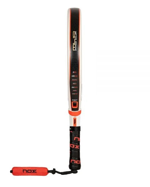 Nox ML10 Pro Cup 3K Luxury Series 2024