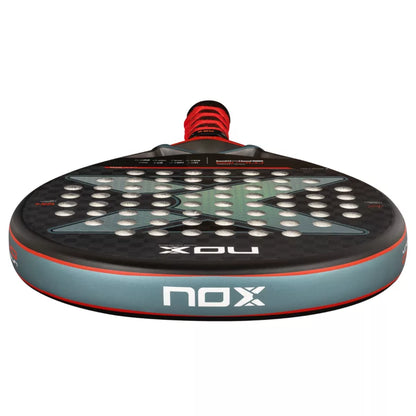 Nox ML10 Bahia 12K 2024
