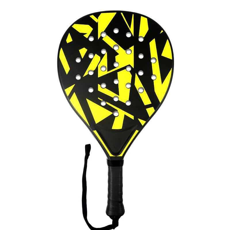Padel Racket