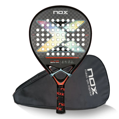 Nox ML10 Bahia 12K 2024