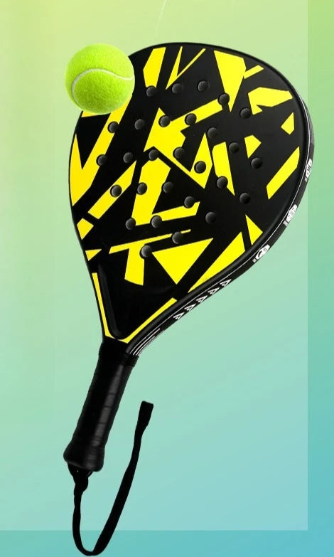 Padel Racket