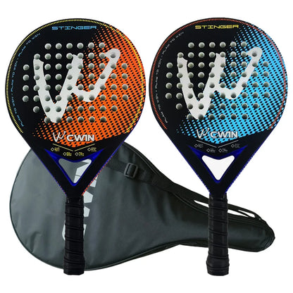 CAMEVIN Stinger Elite Power Carbon Fiber