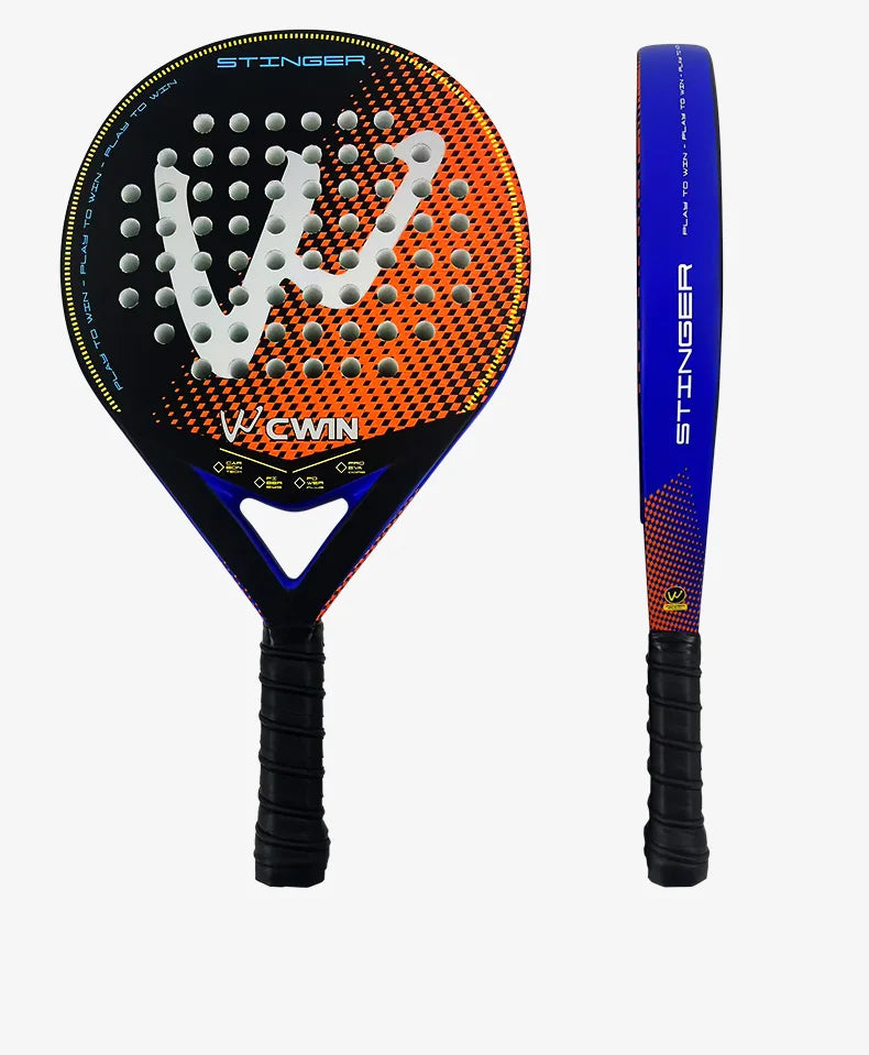 CAMEVIN Stinger Elite Power Carbon Fiber