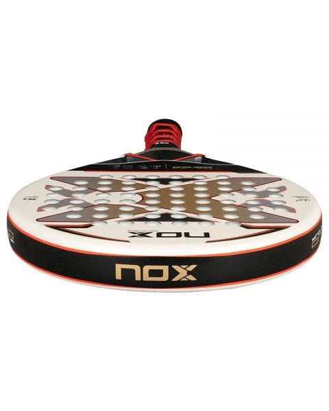 Nox ML10 Pro Cup 3K Luxury Series 2024